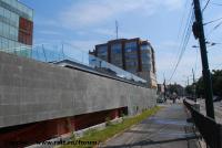 Imagine atasata: CBC - 2015.08.08 - 07.jpg